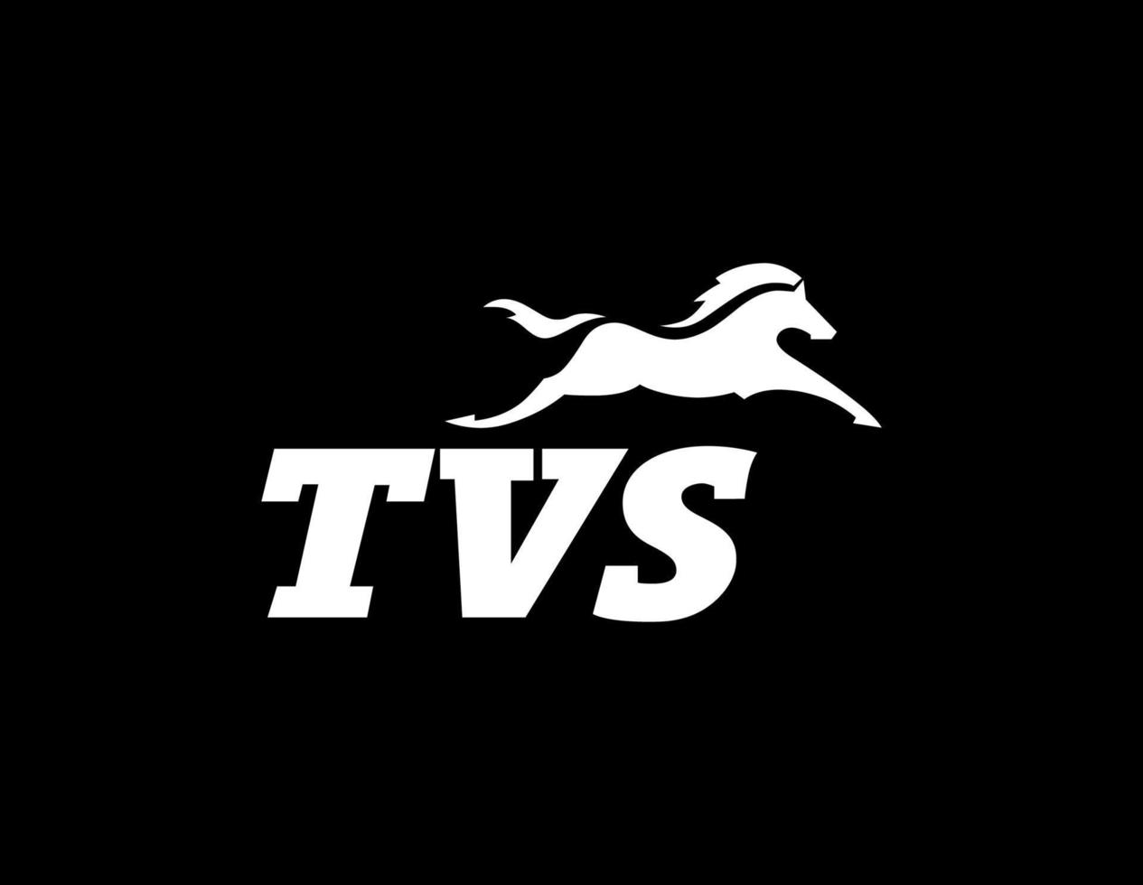 Avyan TVS